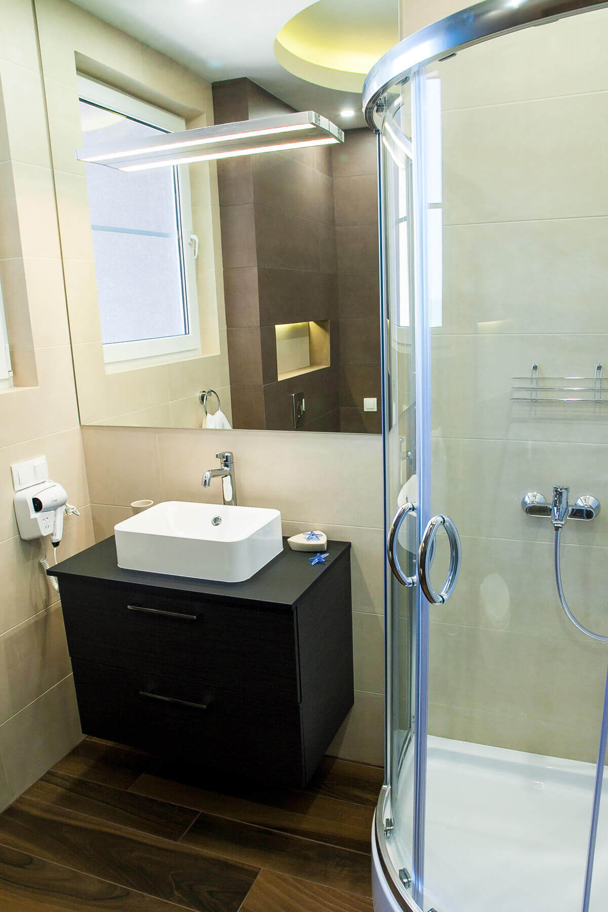 таганрог отель апартаменты crystal park кристалл парк